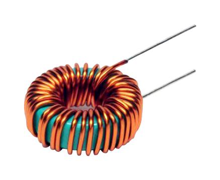 SN8S-400 COMMON MODE CHOKE, 46UH, 2A KEMET