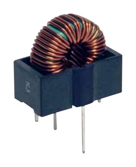 SN8D-500JB COMMON MODE CHOKE, 125UH, 2A KEMET