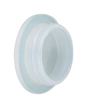 02-0055-001 PROTECTION CAP, RCPT CIRCULAR CONN BINDER
