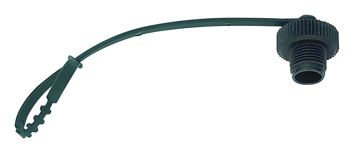 08-2425-010-000 PROTECTION CAP, SENSOR CONNECTOR BINDER
