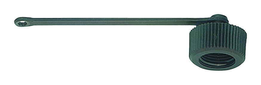 08-2615-000-000 PROTECTION CAP, SENSOR CONNECTOR BINDER