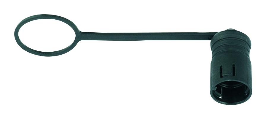08-2675-000-000 PROTECTION CAP, CIRCULAR CONNECTOR BINDER