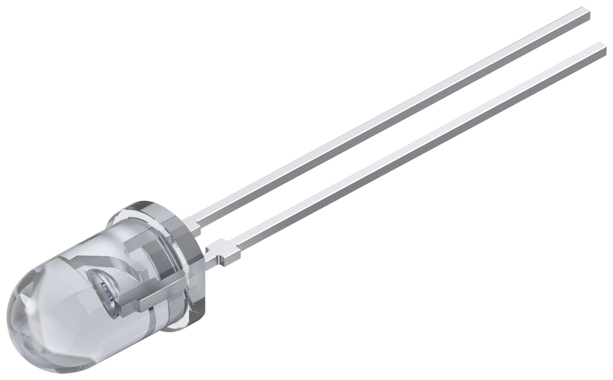 SFH 300 PHOTO TRANS, NPN, 880NM, RADIAL LEADED AMS OSRAM GROUP