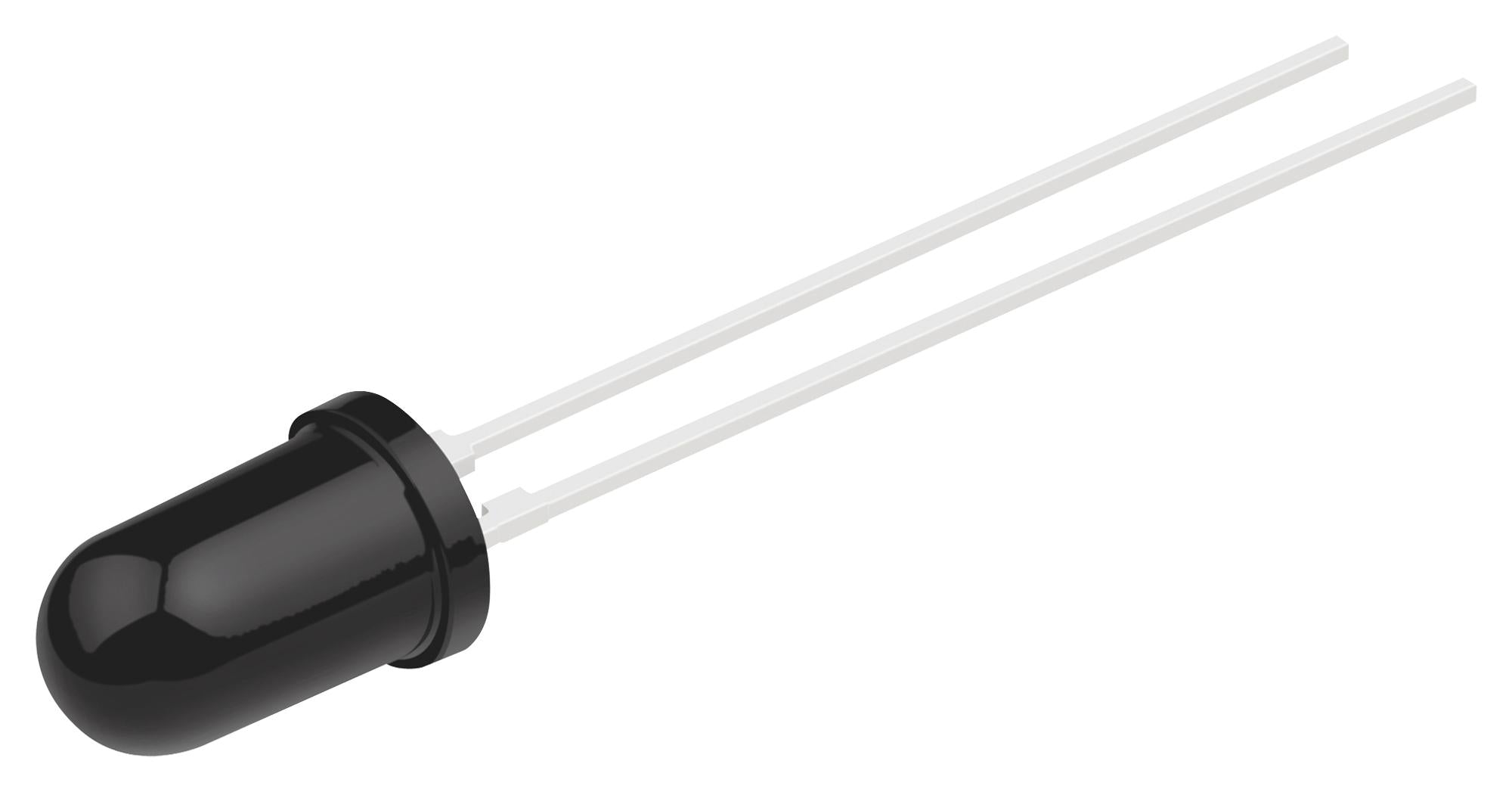 SFH 300 FA PHOTO TRANS, NPN, 880NM, RADIAL LEADED AMS OSRAM GROUP