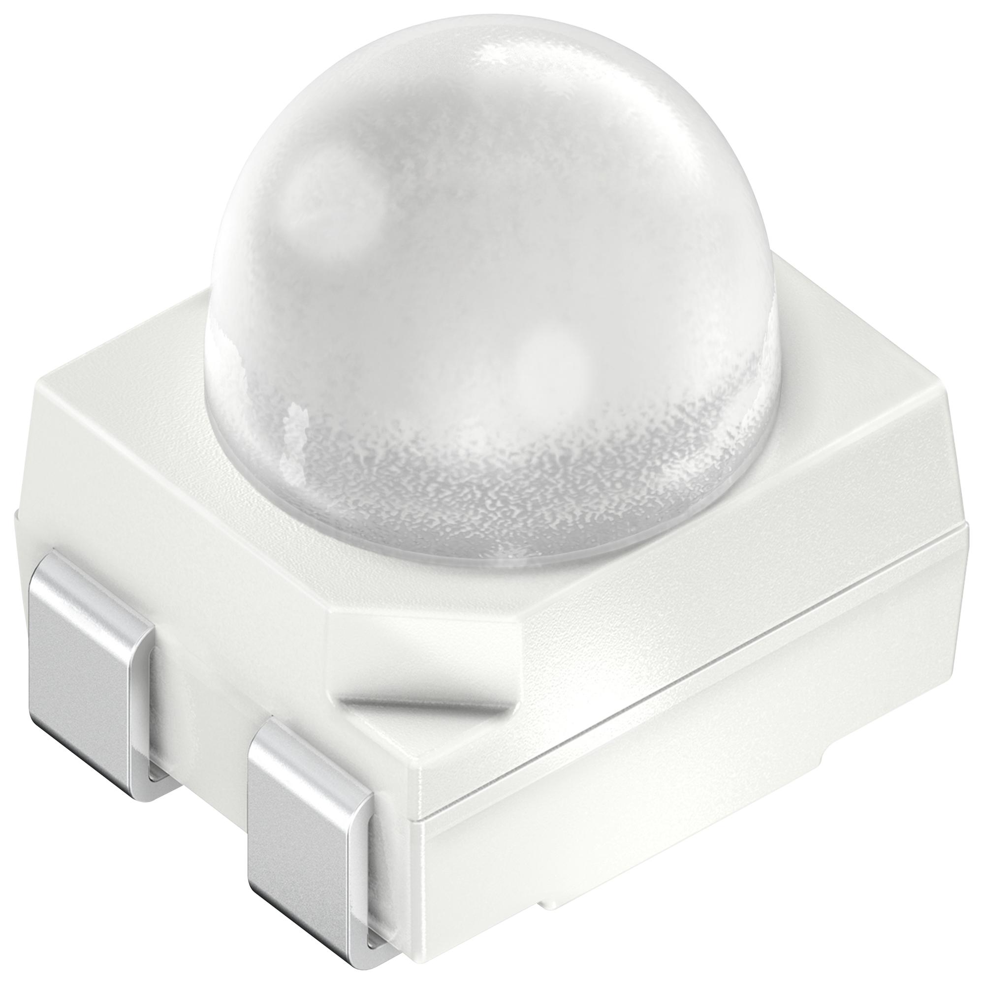 SFH 4258S INFRARED EMITTER, 860 NM, SMD AMS OSRAM GROUP