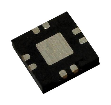 ISL6208BIRZ-T MOSFET DRIVER, -40 TO 100DEG C RENESAS