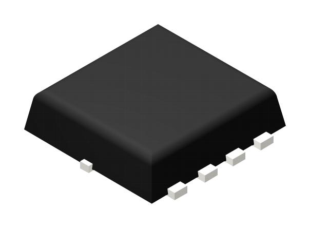 STL12N10F7 MOSFET, N-CH, 100V, 44A, 150DEG C, 52W STMICROELECTRONICS