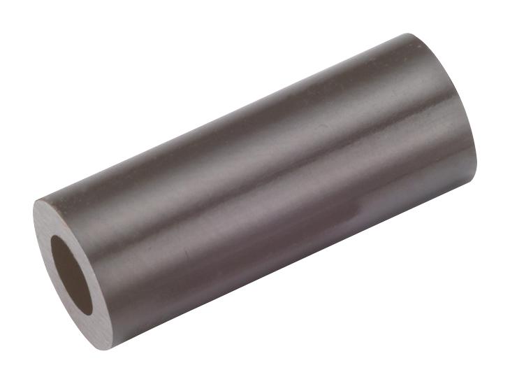 960120010 SPACER, ROUND, POLYAMIDE, 12MM WURTH ELEKTRONIK