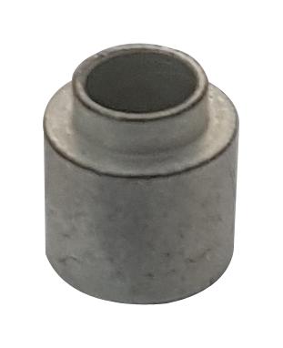 9776040960R SPACER, ROUND, STEEL, 5.4MM WURTH ELEKTRONIK