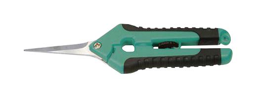 SR-330 ALL PURPOSE SNIP, 165MM PROSKIT INDUSTRIES