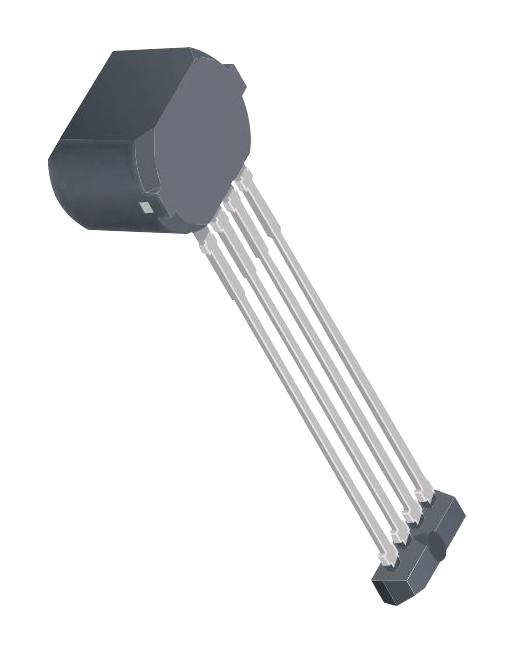 ATS667LSGTN-T HALL EFFECT SENSOR, -40 TO 150DEG C ALLEGRO MICROSYSTEMS