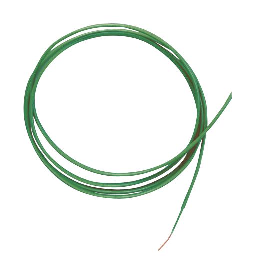 HSTC-TT-KI-24S-1M-ROHS THERMOCOUPLE, TYPE K, 1M, 250DEG C OMEGA
