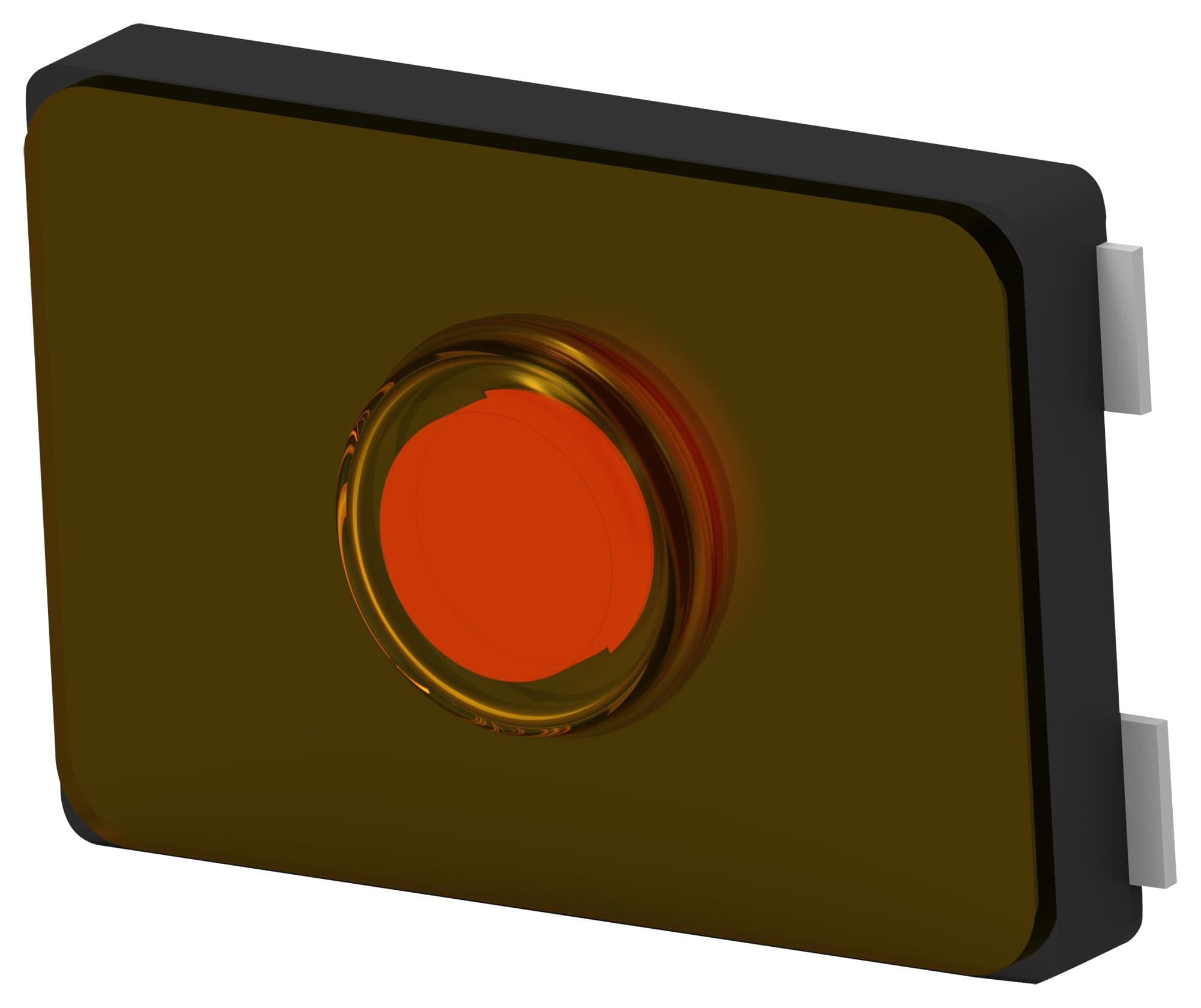 USLPT2819DT2TR TACT SWITCH, SPST-NO, 0.05A, 12VDC, SMD ALCOSWITCH - TE CONNECTIVITY