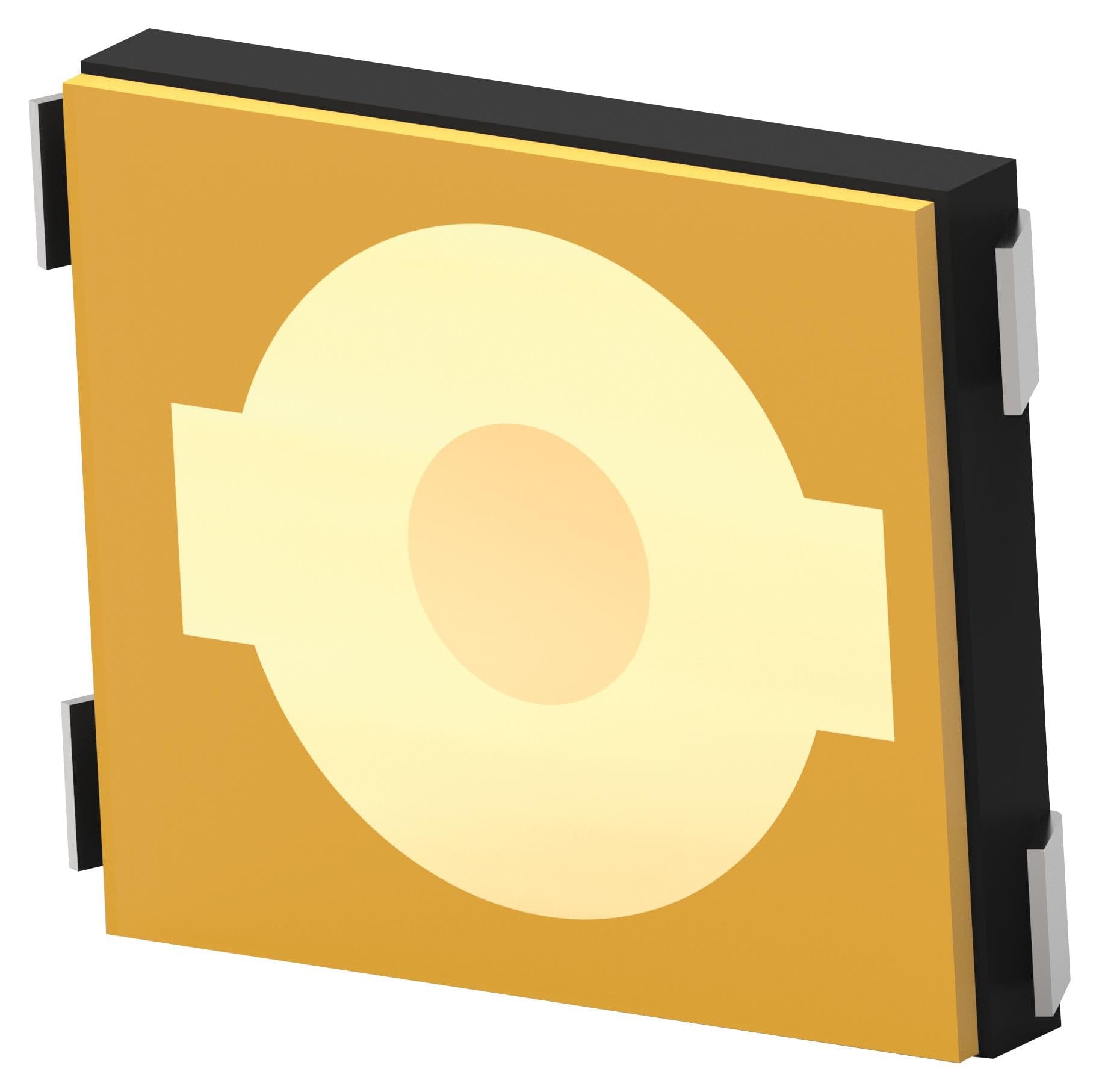 USLPT3026BL1TR TACT SWITCH, SPST-NO, 0.05A, 12VDC, SMD ALCOSWITCH - TE CONNECTIVITY