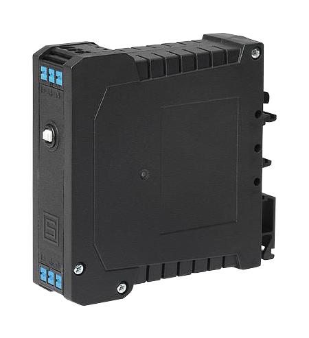 3-103-710 POWER LINE FILTER, STANDARD, 6A, 240VAC SCHURTER