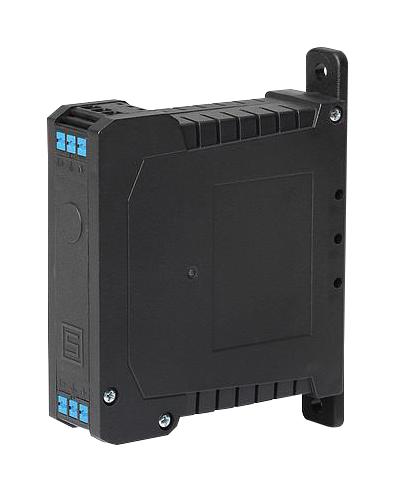 3-103-718 POWER LINE FILTER, STANDARD, 12A, 250V SCHURTER