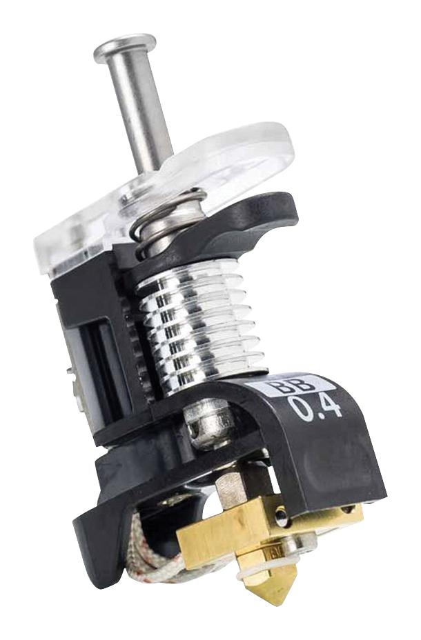 9530 PRINT CORE BB 0.4, 3D PRINTER ULTIMAKER