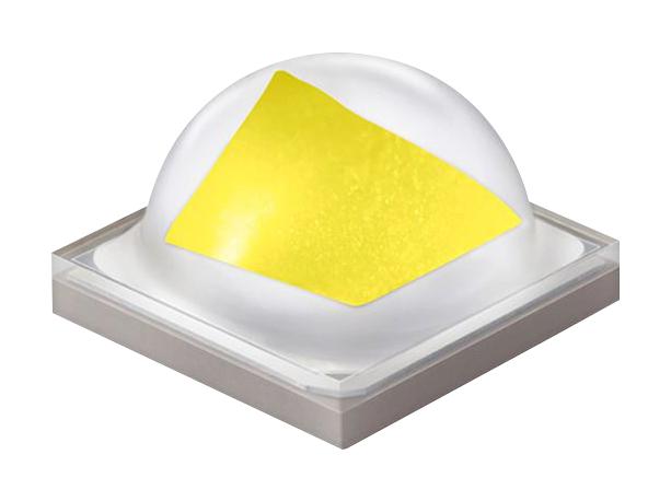 SPHWHTL3D50GE4TMKF LED, HB, WHITE, 4000K, 290LM, 3535 SAMSUNG