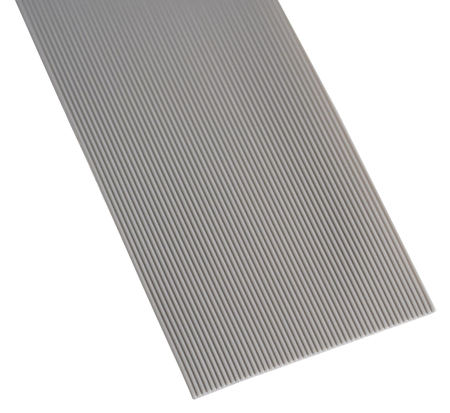 HF447/30 100'SF RIBBON CABLE, 30 CORE, 30AWG, 150V 3M