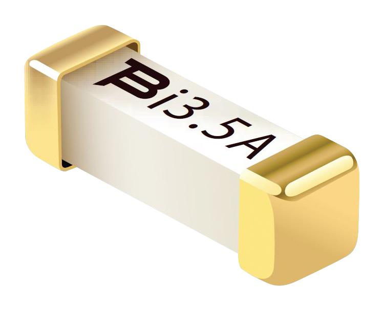 SF-3812TL300T-2 FUSE, TIME DELAY, 3A, 250VAC, 3812 BOURNS