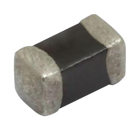 ERTJ1VG103FM NTC THERMISTOR, AEC-Q200, 10K, 0603 PANASONIC