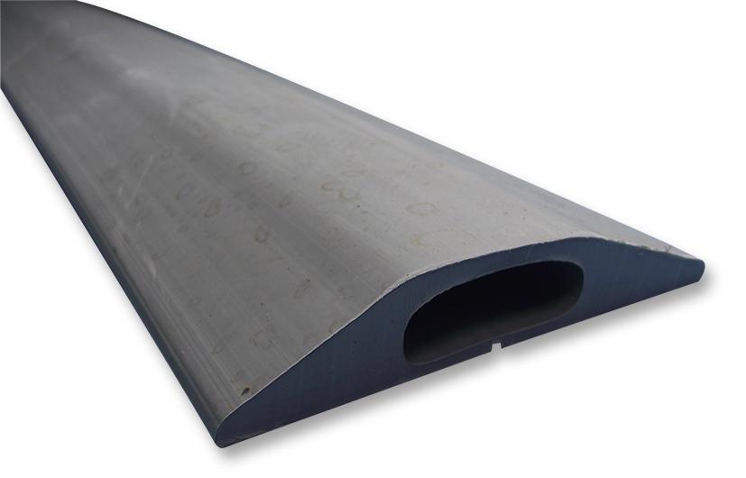 26001603 SNAPFIT, B-TYPE, GREY, 1M VULCASCOT