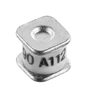 2RK600M-4 GAS DISCHARGE TUBE, 600V, 3KA YAGEO