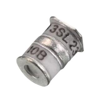 3RM090M-6 GAS DISCHARGE TUBE, 90V, 10KA YAGEO