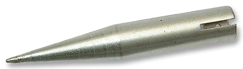 842 SD TIP, ROUND, 0.8MM ERSA