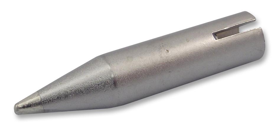 842 CD CHISEL TIP, 2.2MM ERSA
