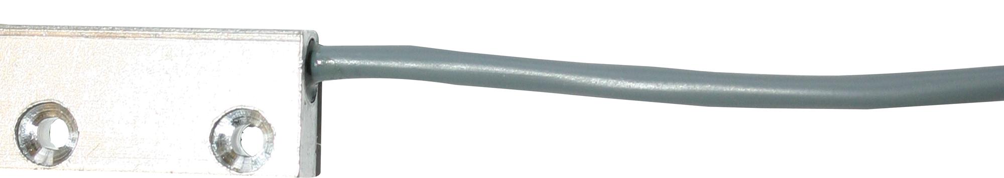 CTC 012. PROXIMITY SWITCH COMUS (ASSEMTECH)