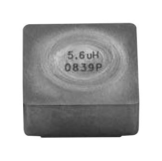 IHLP6767GZER8R2M8A INDUCTOR, 8.2UH, 9230UOHM, 17.5A, SMD VISHAY