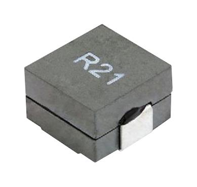 IFLR5151HZERR21M01 INDUCTOR, 0.21UH, 350UOHM, 50A, SMD VISHAY