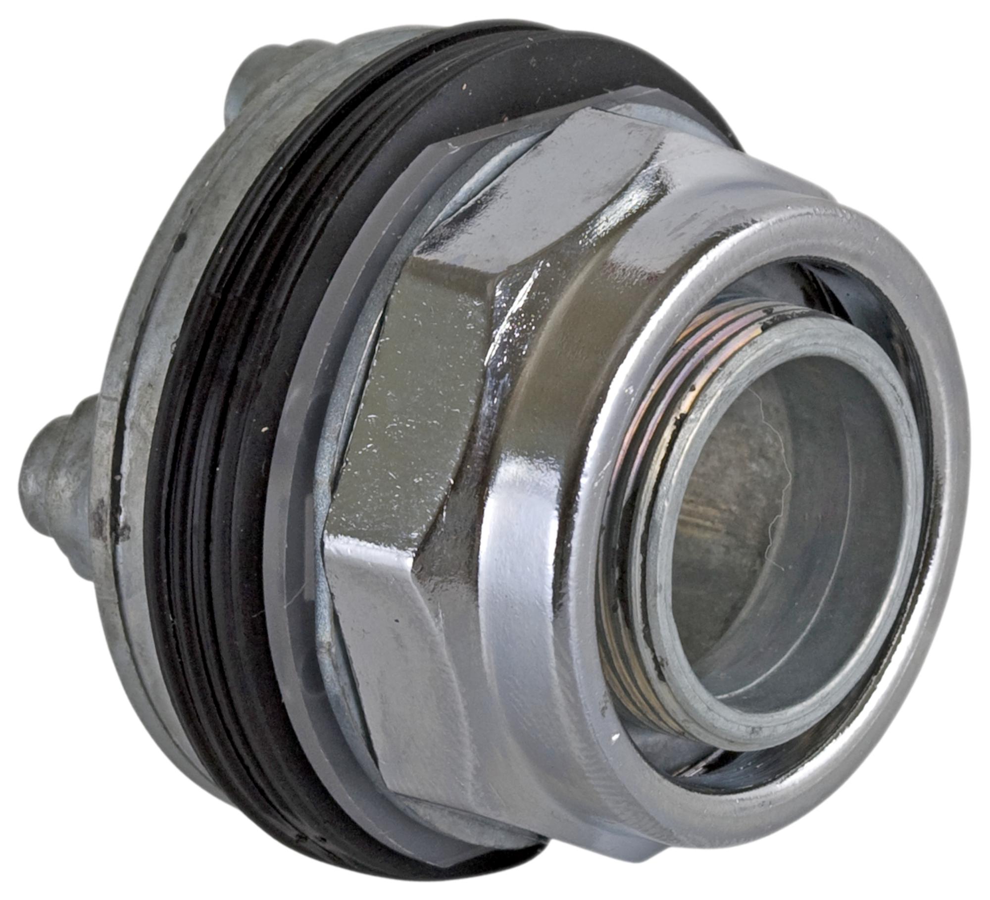 9001KP PILOT LIGHT, 30MM SCHNEIDER ELECTRIC