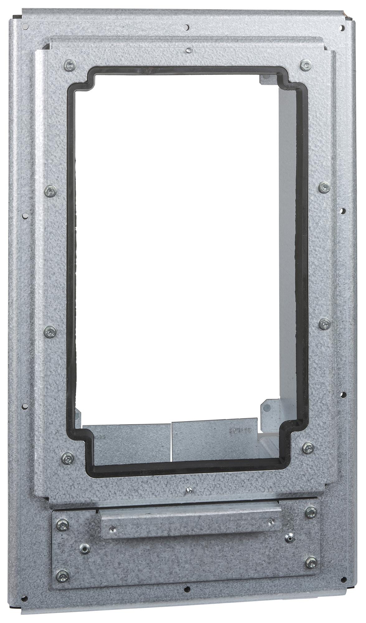 VW3A9502 MOUNTING KIT, VARIABLE SPEED DRIVE SCHNEIDER ELECTRIC