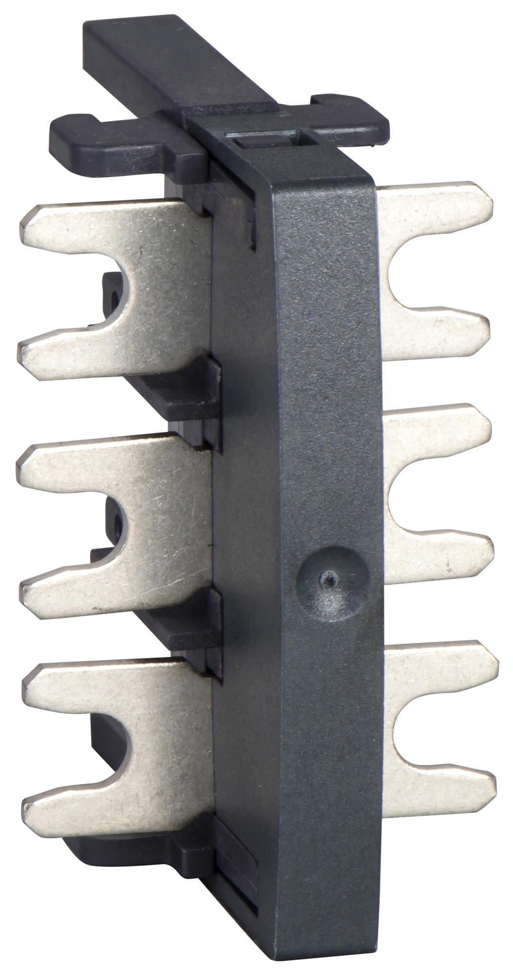 VW3G4104 POWER CONNECTOR, SOFT STARTER SCHNEIDER ELECTRIC