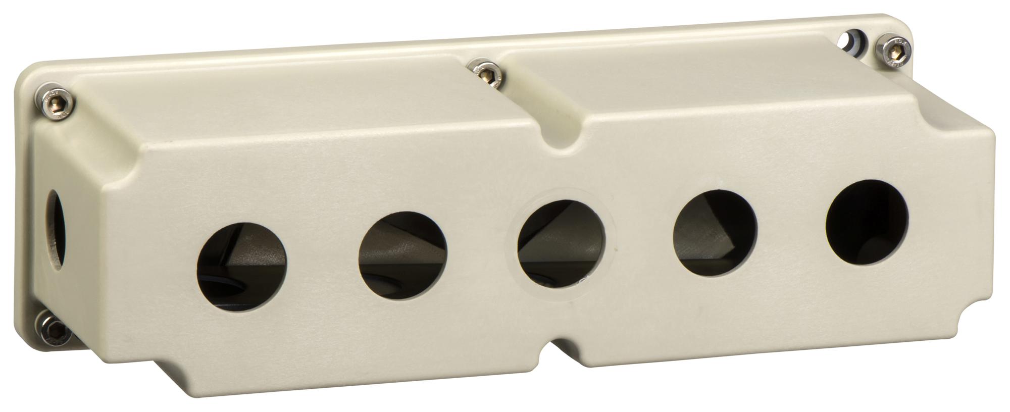 XAPA1656271 LIMIT STOP, CONTROL STATION SCHNEIDER ELECTRIC