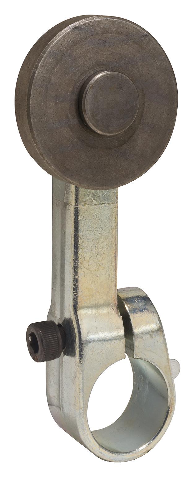 9007B12 LEVER, LIMIT SWITCH SCHNEIDER ELECTRIC