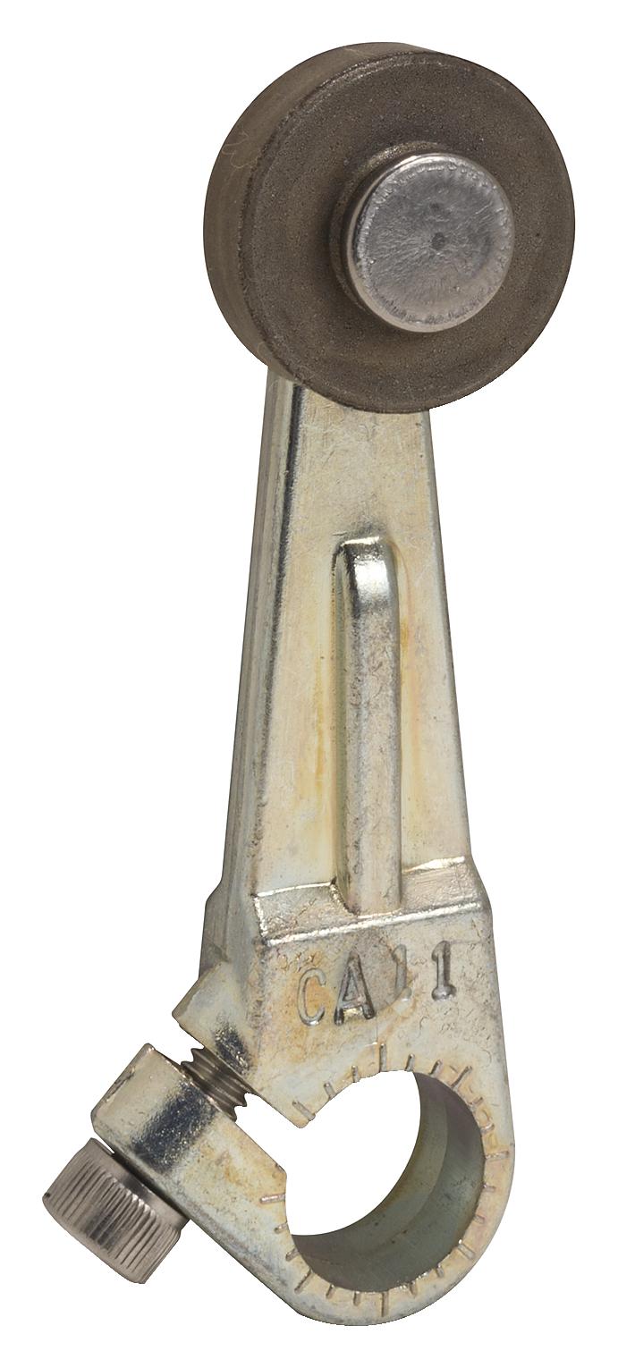 9007BA1 LEVER ARM, LIMIT SWITCH SCHNEIDER ELECTRIC