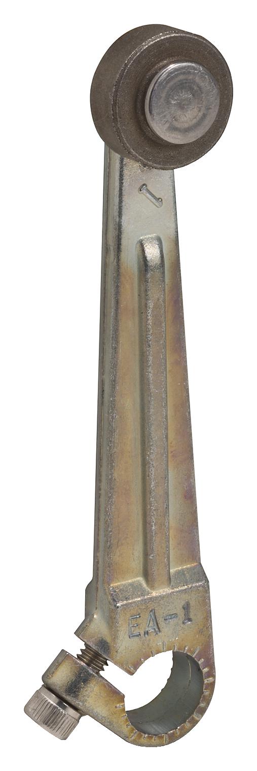 9007EA1 LEVER ARM, LIMIT SWITCH SCHNEIDER ELECTRIC