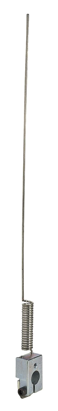9007FA3 LEVER ARM, LIMIT SWITCH SCHNEIDER ELECTRIC