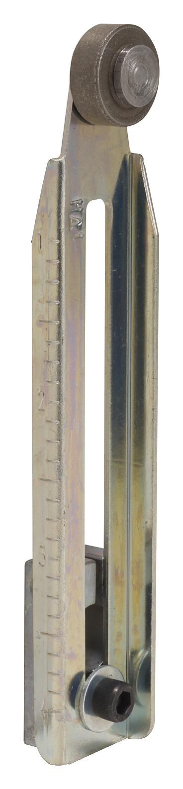 9007HA2 LEVER ARM, LIMIT SWITCH SCHNEIDER ELECTRIC
