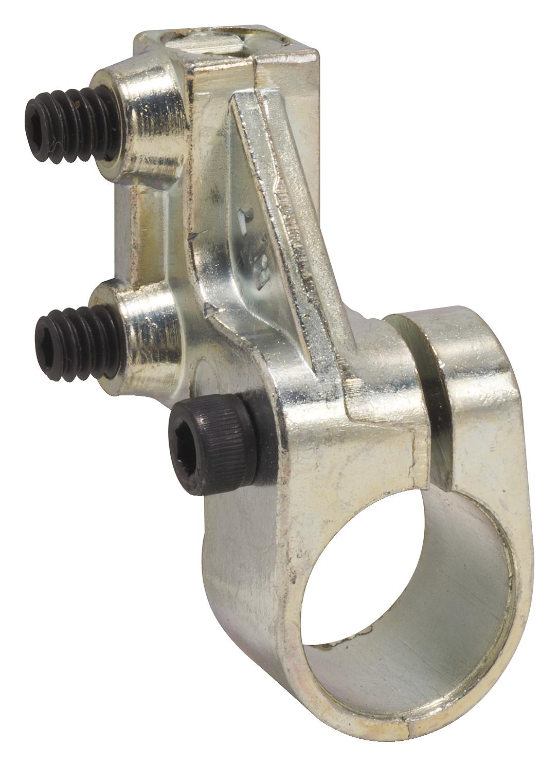 9007R17 LEVER, LIMIT SWITCH SCHNEIDER ELECTRIC