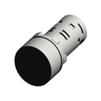 XB5KS2G4 SIGNAL INDICATOR UNIT, 90DB, RED, 22MM SCHNEIDER ELECTRIC