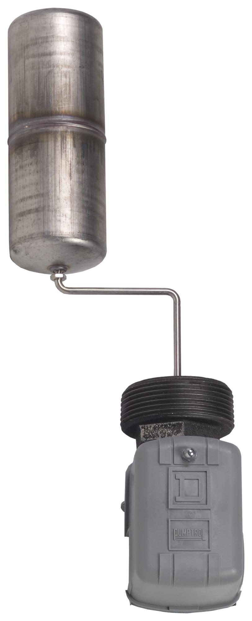 9037HG36Z20 FLOAT SWITCH, 2NC, DPST-DB, PP SCHNEIDER ELECTRIC