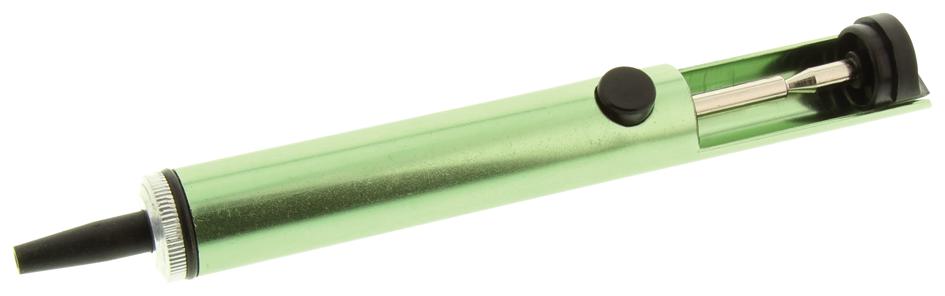 8PK-366D-F DESOLDERING, GUN, ANTISTATIC DURATOOL