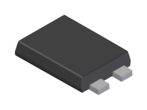 SDT15H50P5-7 SCHOTTKY RECTIFIER, 50V, 15A, POWERDI 5 DIODES INC.