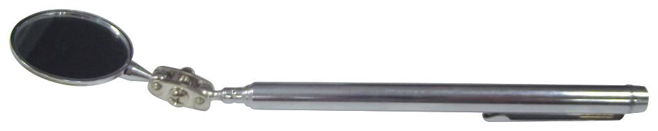 S5002 INSPECTION MIRROR, TELESCOPIC, 32MM DURATOOL