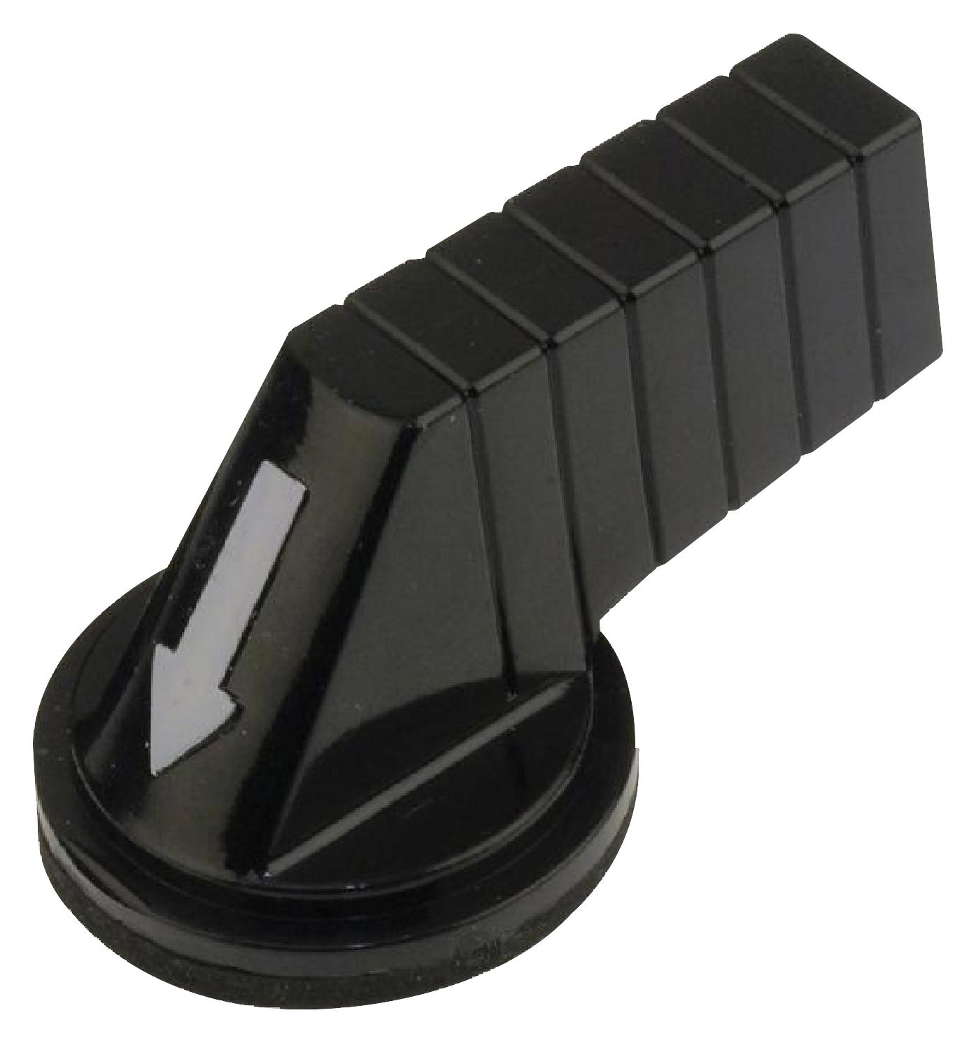 9001B25 HANDLE, CONTROL AND SIGNALING UNIT SCHNEIDER ELECTRIC