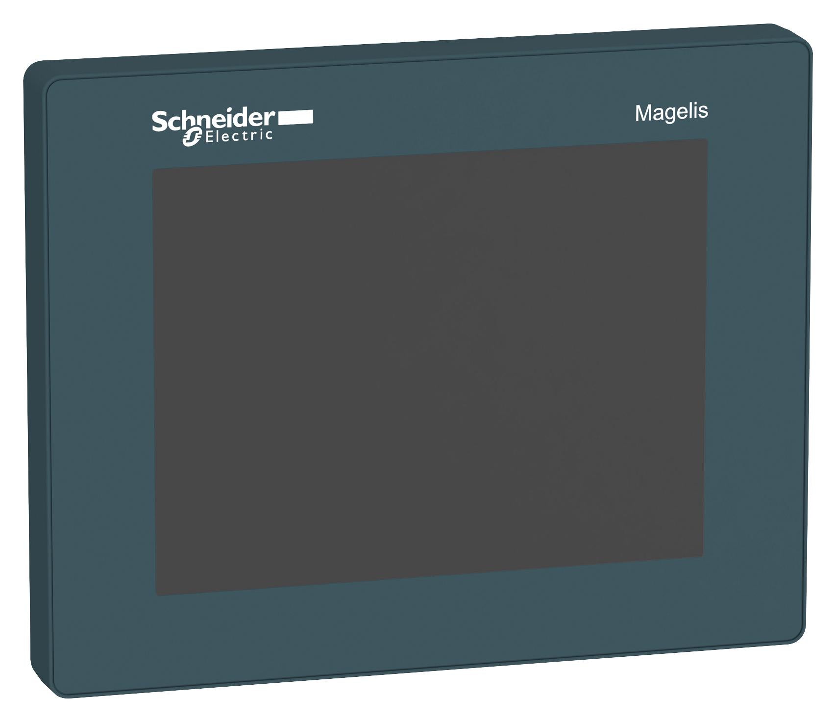 HMISCU8A5 HMI TOUCHSCREEN, TFT LCD COLOUR, 5.7" SCHNEIDER ELECTRIC